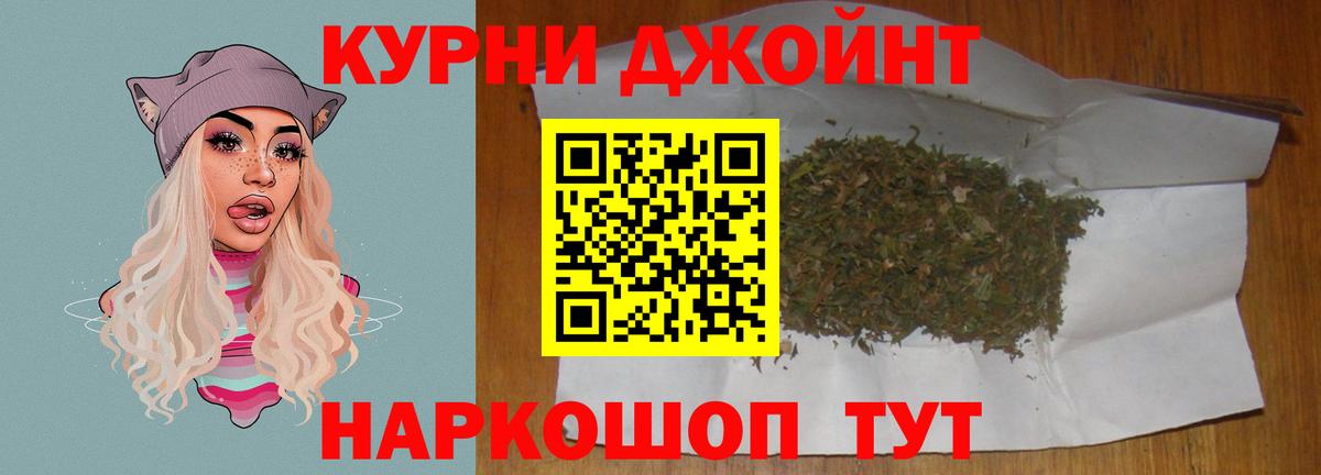 Каннабис план Киселёвск